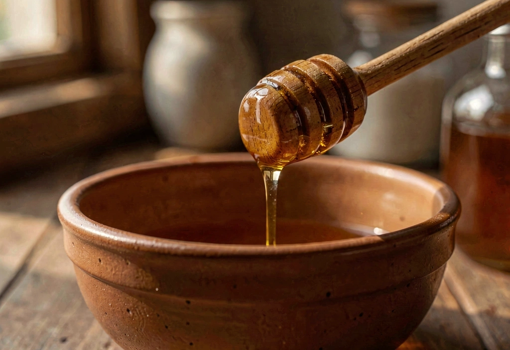 Densidad del ingrediente puro