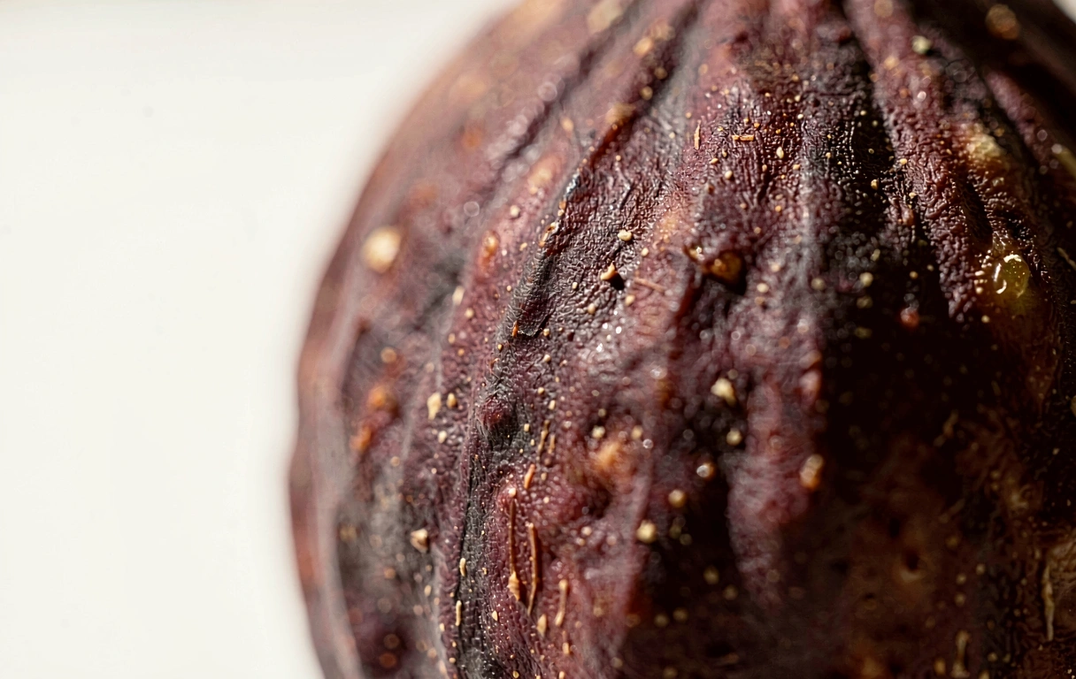 Simbolismo de madurez